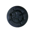 Adapter Frame Protector Hydraulic Tool Ramp Accessories Jack Pad Rubber Round