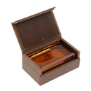 1 Piece Rosin Violin Box for Music Fans