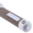 Pro Hair Brush High Temperature Resistant Ceramic Iron Round Comb (32mm)