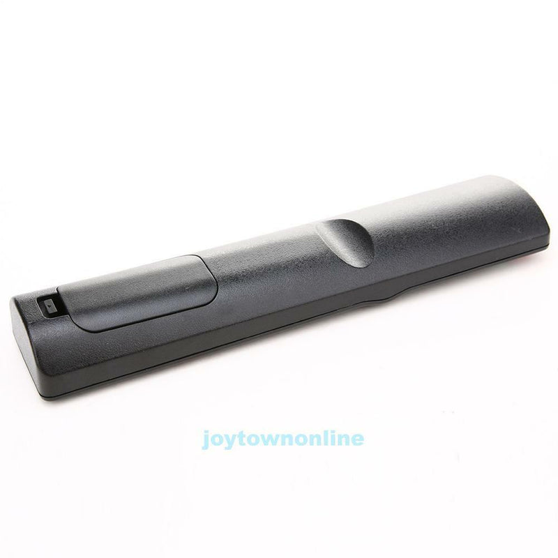 New Remote Controller AKB72915207 FOR LG AKB72915206 55LD520 LED LCD Smart TV
