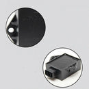 For Suzuki Ignition Control Module CDI Unit Box King Quad GT125 Euro 2 Igniter