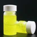 1Pc Eyelash Extension Tweezers Cleaner 30ml New Q3O4