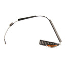 Replacement WiFi Antenna Flex Cable Repair Tools Wireless Signal Module Wire for