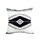 Decorative Throw Pillow Covers Only For Couch, Sofa, Or Bed Set Of 4 18 X 1