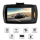 2.4inch Full HD 1080P Dash Cam Car DVR Driving Security Camera New Recorder L3H2
