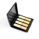 Saxophone Reeds Case Waterproof Storage Box Musical Instrument Accessories