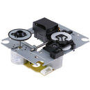 1Pc New SF-P101N DA11 CD Player Complete Mechanism 16 Pin For Sanyo Version  I3C