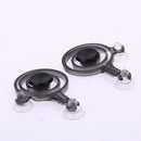 Zero Any Touch Screen Joystick For Phone tablet Arcade Games NEW Twin Pack A