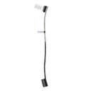 Alternatives LVDS LCD Foldable Display Cable Wire for ASUS TP550 TP550LD