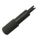 Professional Valve Core Remover Easy Removal and Installation of Value Cores