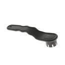 1pc PVC Durable Air Valve 8-Section Spanner Wrench Lever for Raft Dinghy