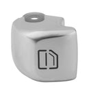 Window Switch Repair Button Cover for Mercedes Benz C Class W205 E Class