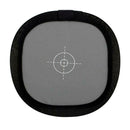18% Foldable Gray Card Reflector White Balance Double Face Focusing Board
