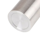 Olive Oil Sprayer Stainless Steel Refillable Bar Bottles for CookingB Cy
