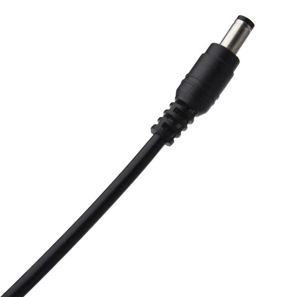 12V 5A Adapter Power Supply Charger Switch Transformer For LED Bar Strip