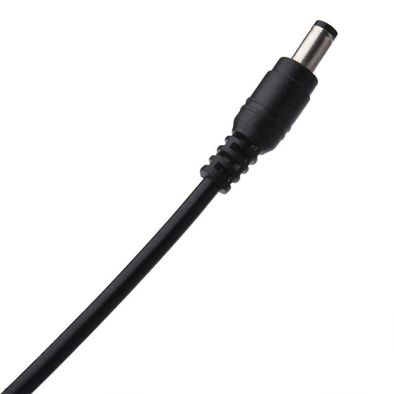 12V 5A Adapter Power Supply Charger Switch Transformer For LED Bar Strip