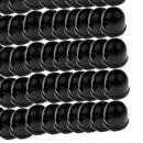 50pcs Skateboard Bushing Washer  Cup Replacement - Skateboarding Skate Truck