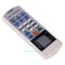 Remote Control for Panasonic Air Conditioner A75c3300 A75c3208 A75c3706 A75c3708
