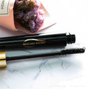 Pudaier Waterproof Silk Fiber Mascara Black Curling Thick Long Lengthen La WEA