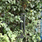 2PCS Deep Tone Resonant Wind Chimes Bell Garden Decor Gifts Wind Chimes Blowing,