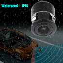 Car Rear View Backup Camera With IR Night Vision Full 170Â° security New HD N6M1