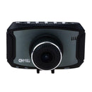 D9 Full HD 1080p 3" LCD 140 Wide Car Camera DVR Recorder 