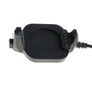 Charging Dock Stand Data Sync Cradle Dock Desktop USB Charging Clip Charger For