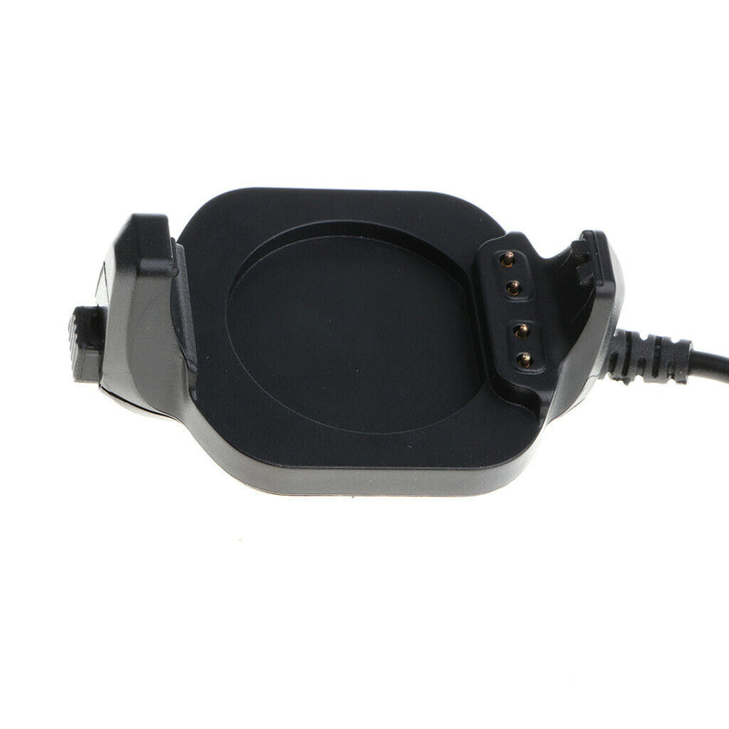 Charging Dock Stand Data Sync Cradle Dock Desktop USB Charging Clip Charger For