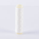 High Tensile Bait Elastic Thread 200MSpool Dead BaitsSea InvisibleFishingLine Cy