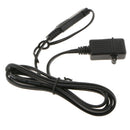 12-24V Solar Battery SAE Plug to USB Female Adapter Connector Harness DIY
