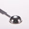 1 Pcs Scapbook Spoon For Wax stamp Stainless Steel Sealing Wax Spoon S Bj