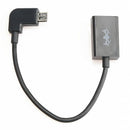 USB Remote Controller Data cable for DJI MAVIC PRO & SPARK Drone Accessorie G3J2