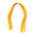 150Pcs Crystal Flash Fly Tying Material Fishing Lure Tying Making DIY Craft