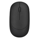W20 USB Wireless 2.4G Gaming Mouse 1600DPI Mute Optical Computer Mouse Game