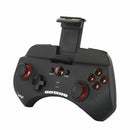 Ipega Pg-9025 Bluetooth Wireless Game Controller Gamepad Joystick For Samsu