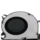 Internal Cooling Fan Assembly Moudle for Nintendo Switch Video Gaming Console