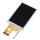 Replacement LCD Screen Display Repair Part for   X-M1 X-A1 Cameras
