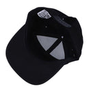 Bluetooth App Operation Led Lights Hat Programmable Roll Message Display Ha F6Y8