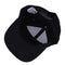 Bluetooth App Operation Led Lights Hat Programmable Roll Message Display Ha F6Y8