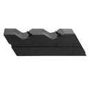 Game Controller Charger Display Screen Dual Charger Dock Station for PS4