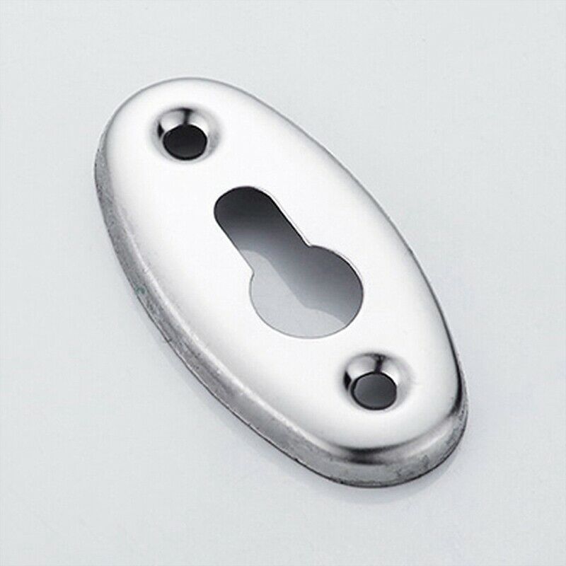 Invisible Clothesline Stainless Steel Perforated Household Wall Hanging Bal K7O3