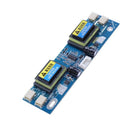 Avt4028 Pc Lcd Monitor Ccfl 4 Lamp Universal Lcd Inverter Board,4 Lamp 10V-