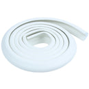 2M Children Protection Table Guard Strip Baby Safety Products Glass Edge Fu