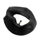 1 Pair 4.10/3.50-4 Rubber Inner Tube for 47CC 49CC Mini Bike Go Kart
