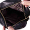 New female tide shoulder bag retro bag fashion camera shoulder bag small pa Q9M5