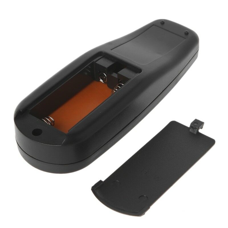 Air conditioner RC-5 Remote Control for YORK Airwell Emailair Electra Elco Aux