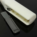 Drinks Milk Frother Foamer Whisk Mixer Stirrer Electric Egg Beater Intriguing