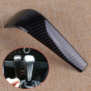Gear Lever Knob Cover Trim Fit for BMW 3 Series E90 E92 E93 E87 2006-12 Circuit