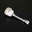 Universal 360 Degree Faucet Water Tap Nozzle Filter Kitchen Bathroom Faucet A