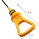 Engine Level Oil Dipstick Fit For BMW 2002 2003 2004 2005 2006 MINI Cooper S/R52